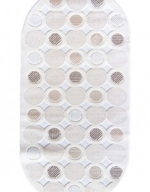 Акриловий килим Asos 0693A - высокое качество по лучшей цене в Украине.