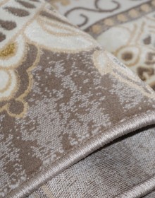 Синтетичний килим Астана 55750 18 - высокое качество по лучшей цене в Украине.