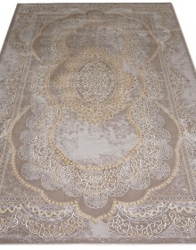 Синтетичний килим Астана 55760 18 - высокое качество по лучшей цене в Украине.