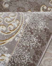 Синтетичний килим Астана 55780 18 - высокое качество по лучшей цене в Украине.