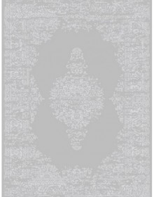 Акриловий килим Bamboo 11 236 , GREY - высокое качество по лучшей цене в Украине.