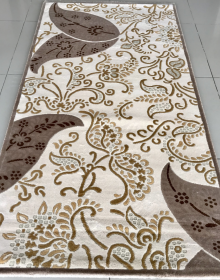 Акриловий килим Bamboos 3859A - высокое качество по лучшей цене в Украине.