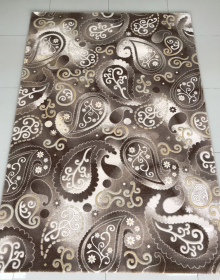 Акриловий килим Bamboos 3862A - высокое качество по лучшей цене в Украине.