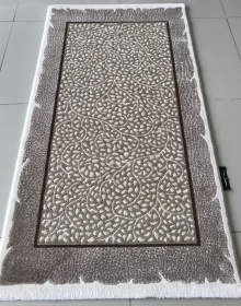 Акриловий килим Bamboos 3863A - высокое качество по лучшей цене в Украине.
