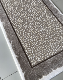 Акриловий килим Bamboos 3863A - высокое качество по лучшей цене в Украине.