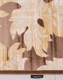 Акриловий килим Bamboos 3864A - высокое качество по лучшей цене в Украине.