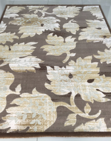 Акриловий килим Bamboos 3864A - высокое качество по лучшей цене в Украине.