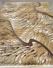 Акриловий килим Bamboos 3865A - высокое качество по лучшей цене в Украине.