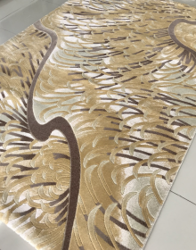 Акриловий килим Bamboos 3865A - высокое качество по лучшей цене в Украине.