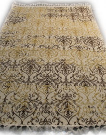 Акриловий килим Beste 4166 V.KEMIK-V.KEMIK - высокое качество по лучшей цене в Украине.