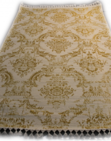 Акриловий килим Beste 4168 V.KEMIK-V.KEMIK - высокое качество по лучшей цене в Украине.