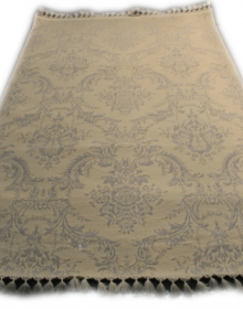 Акриловий килим Beste 4178 V.KEMIK-V.KEMIK - высокое качество по лучшей цене в Украине.