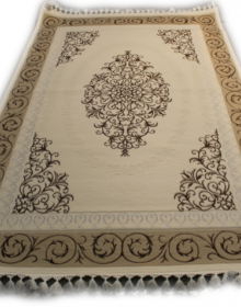 Акриловий килим Beste 4303 V.KEMIK-V.KEMIK - высокое качество по лучшей цене в Украине.