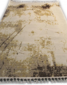 Акриловий килим Beste 4313 V.KEMIK-V.KEMIK - высокое качество по лучшей цене в Украине.