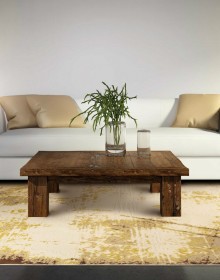 Акриловий килим Beste 4313 V.KEMIK-V.KEMIK - высокое качество по лучшей цене в Украине.