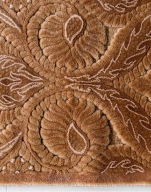 Акриловий килим Bianco 3750B - высокое качество по лучшей цене в Украине.