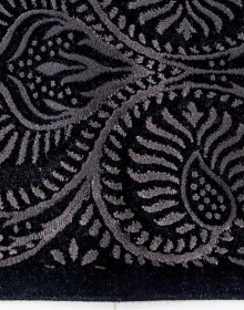 Акриловий килим Bianco 3750G - высокое качество по лучшей цене в Украине.