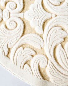 Акриловий килим Bianco 3752A - высокое качество по лучшей цене в Украине.