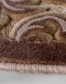 Акриловий килим Bianco 3753B - высокое качество по лучшей цене в Украине.