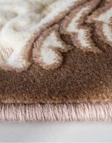 Акриловий килим Bianco  3755A - высокое качество по лучшей цене в Украине.