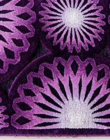 Акриловий килим Bianco 5422A - высокое качество по лучшей цене в Украине.