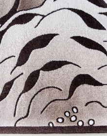 Акриловий килим Bianco 5428B - высокое качество по лучшей цене в Украине.