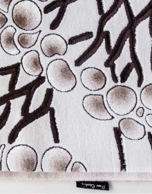 Акриловий килим Bianco 5431C - высокое качество по лучшей цене в Украине.