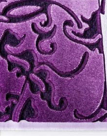 Акриловий килим Bianco 5432B - высокое качество по лучшей цене в Украине.