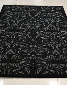 Акриловий килим Bianco 3752G - высокое качество по лучшей цене в Украине.