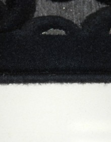 Акриловий килим Bianco 3752G - высокое качество по лучшей цене в Украине.