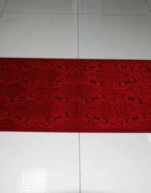 Акриловий килим Bianco3755E - высокое качество по лучшей цене в Украине.