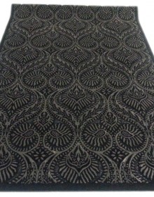 Акриловий килим Bianco 3750G - высокое качество по лучшей цене в Украине.