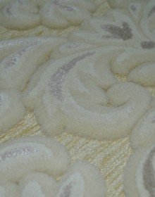 Акриловий килим Bianco 3753A - высокое качество по лучшей цене в Украине.