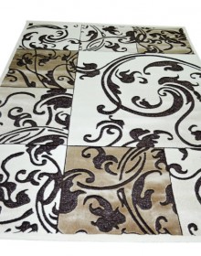 Акриловий килим Bianco 5432 C - высокое качество по лучшей цене в Украине.