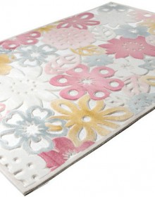 Акриловий килим Bianco 5438C - высокое качество по лучшей цене в Украине.