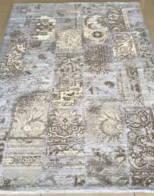 Акриловий килим Bien 8712f - высокое качество по лучшей цене в Украине.