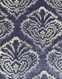 Arylic carpet Bien 8711e - высокое качество по лучшей цене в Украине.