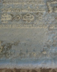 Акриловий килим Bien 8712f - высокое качество по лучшей цене в Украине.