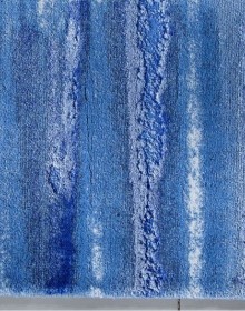 Акриловий килим Bien 8715b - высокое качество по лучшей цене в Украине.