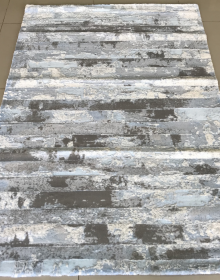 Акриловий килим Bien 8716f - высокое качество по лучшей цене в Украине.