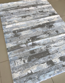 Акриловий килим Bien 8716f - высокое качество по лучшей цене в Украине.