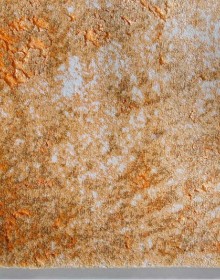 Акриловий килим Bien 8717k - высокое качество по лучшей цене в Украине.