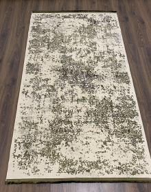 Акриловий килим Black More BM23B , EMERALD - высокое качество по лучшей цене в Украине.