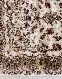 Акриловий килим Buhara  2602B - высокое качество по лучшей цене в Украине.