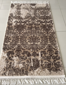 Акриловий килим Buhara  2602B - высокое качество по лучшей цене в Украине.