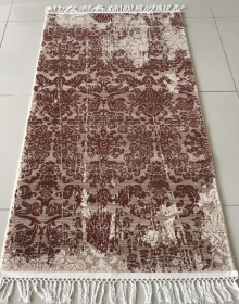Акриловий килим Buhara 2602C - высокое качество по лучшей цене в Украине.