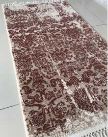 Акриловий килим Buhara 2602C - высокое качество по лучшей цене в Украине.