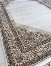 Акриловий килим Buhara 2604A - высокое качество по лучшей цене в Украине.