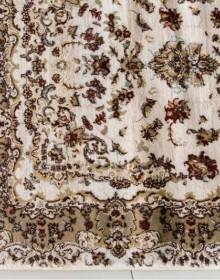 Акриловий килим Buhara 2605A - высокое качество по лучшей цене в Украине.