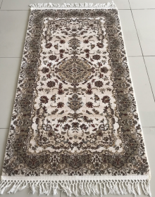 Акриловий килим Buhara 2605A - высокое качество по лучшей цене в Украине.